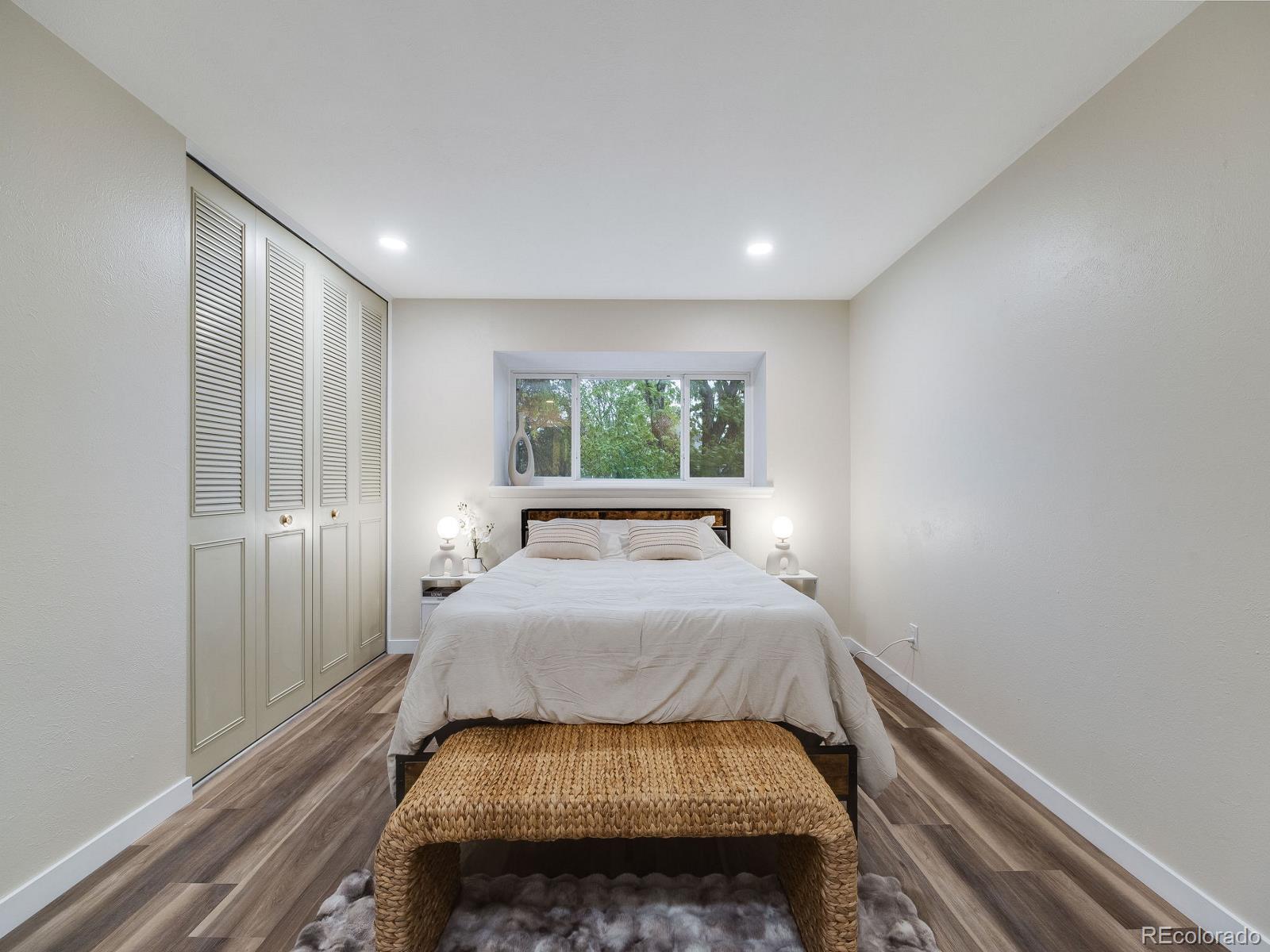 MLS Image #16 for 1103 s monaco parkway ,denver, Colorado
