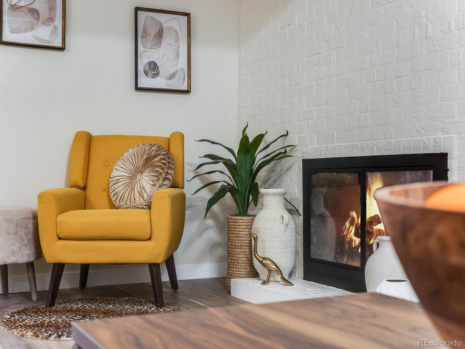 MLS Image #19 for 1103 s monaco parkway ,denver, Colorado