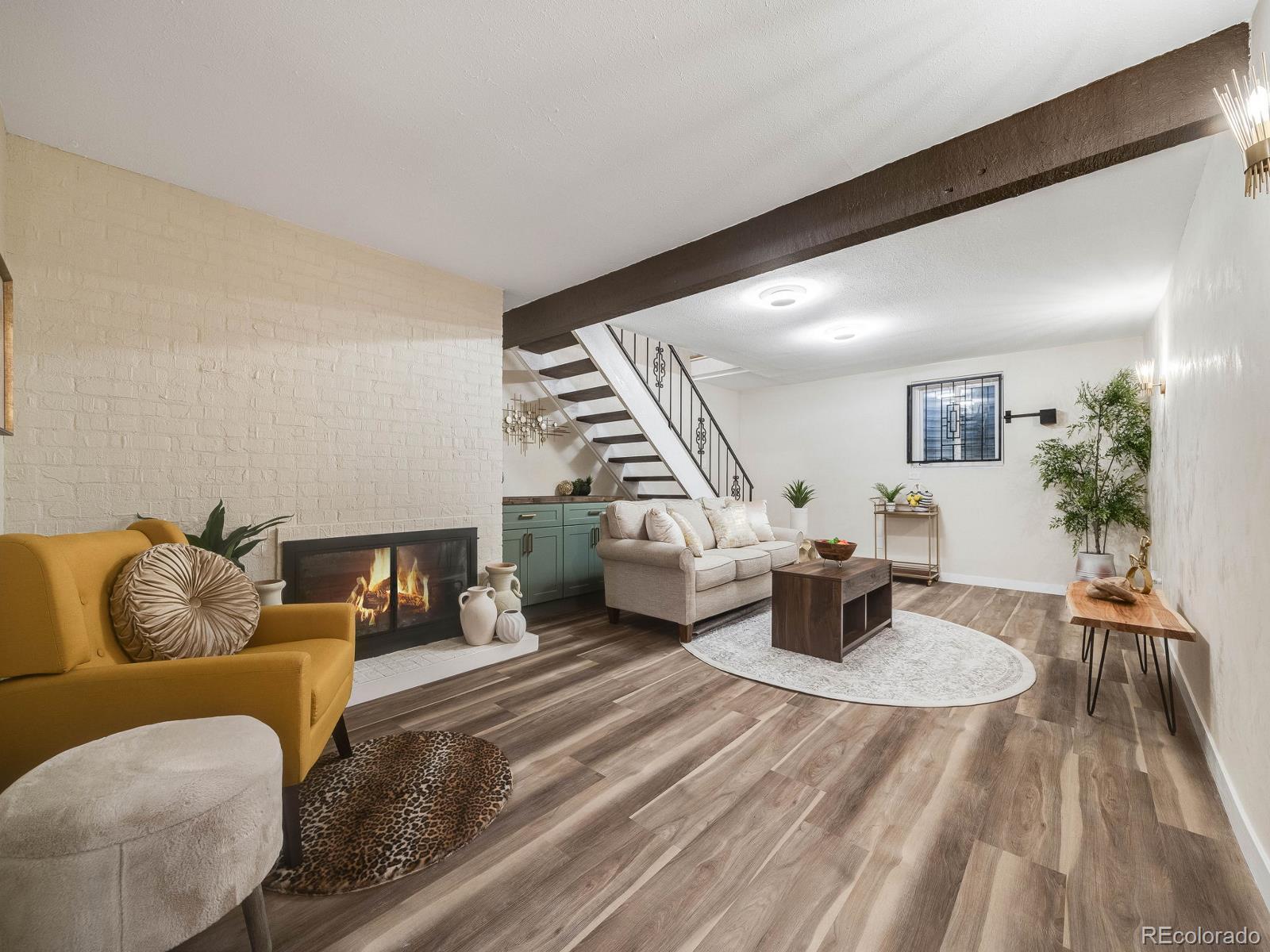 MLS Image #20 for 1103 s monaco parkway ,denver, Colorado