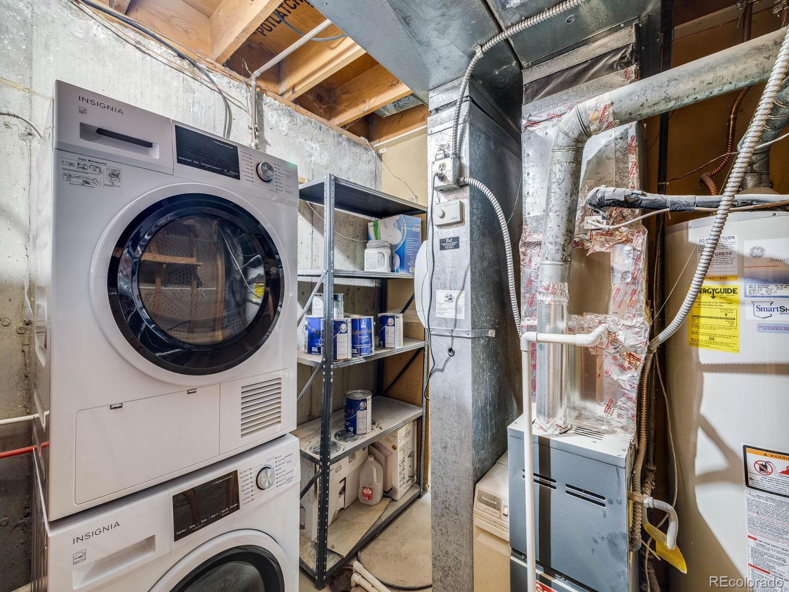 MLS Image #25 for 1103 s monaco parkway ,denver, Colorado