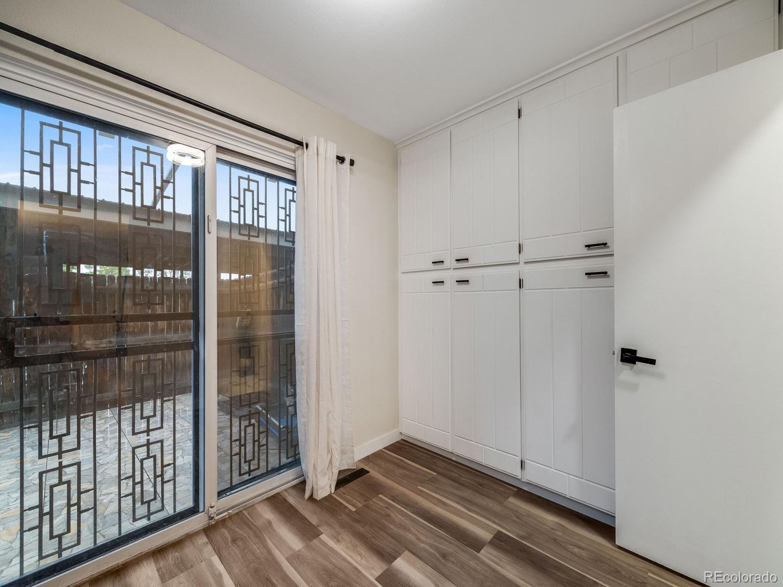 MLS Image #26 for 1103 s monaco parkway ,denver, Colorado