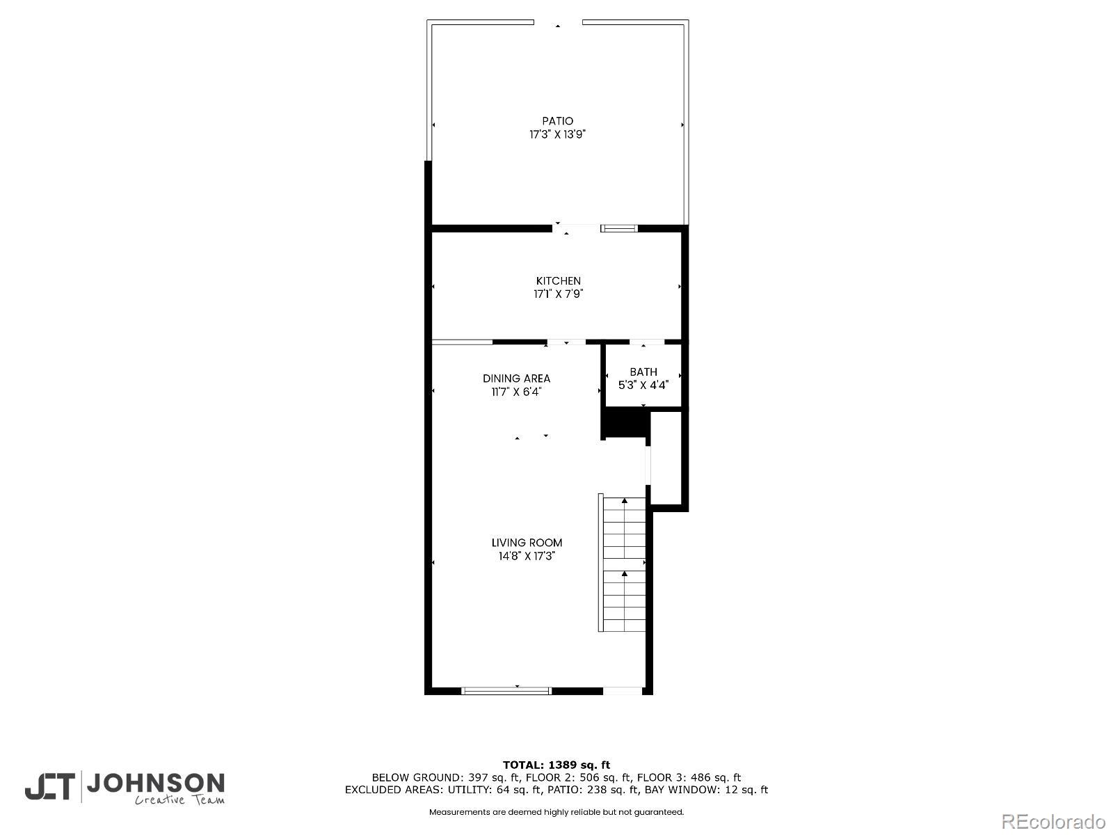 MLS Image #30 for 1103 s monaco parkway ,denver, Colorado