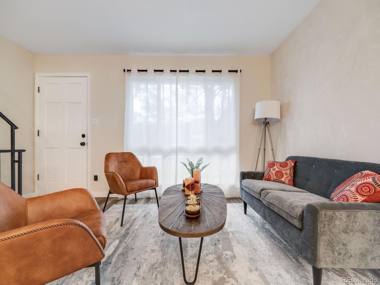 MLS Image #6 for 1103 s monaco parkway ,denver, Colorado