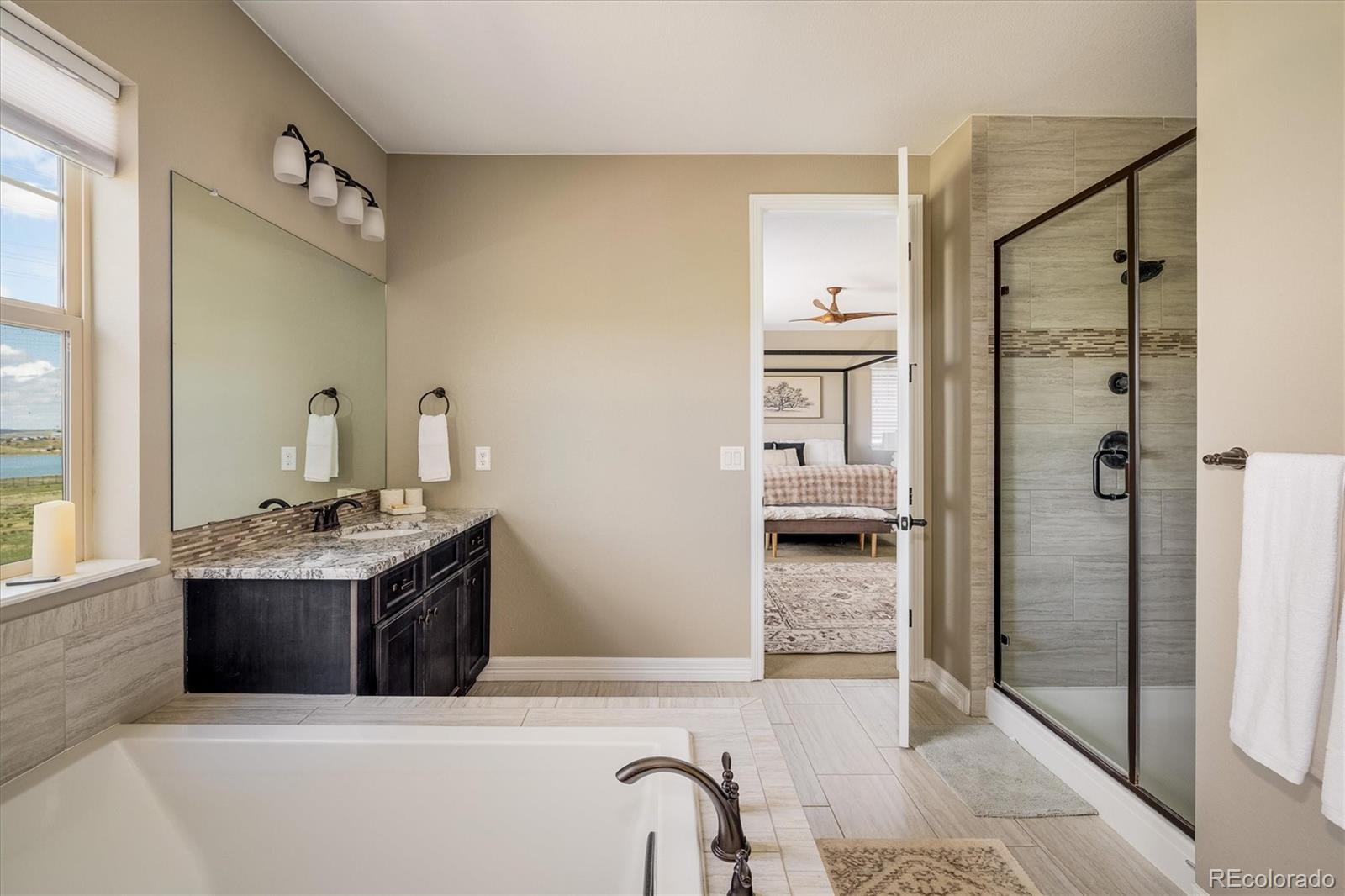 MLS Image #10 for 14807  haley avenue,parker, Colorado