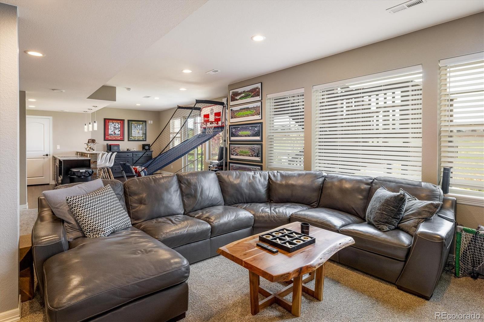 MLS Image #12 for 14807  haley avenue,parker, Colorado