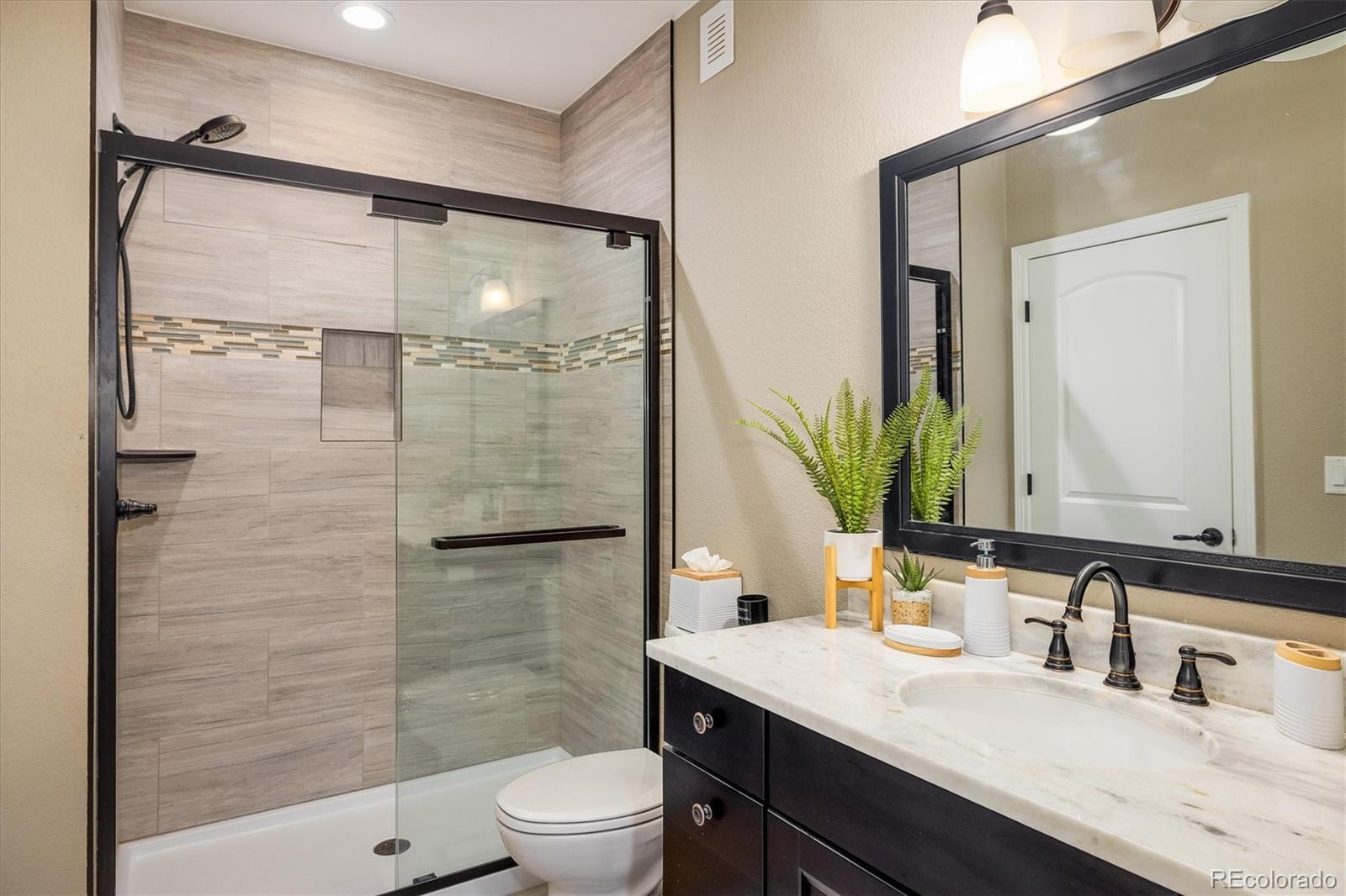 MLS Image #15 for 14807  haley avenue,parker, Colorado
