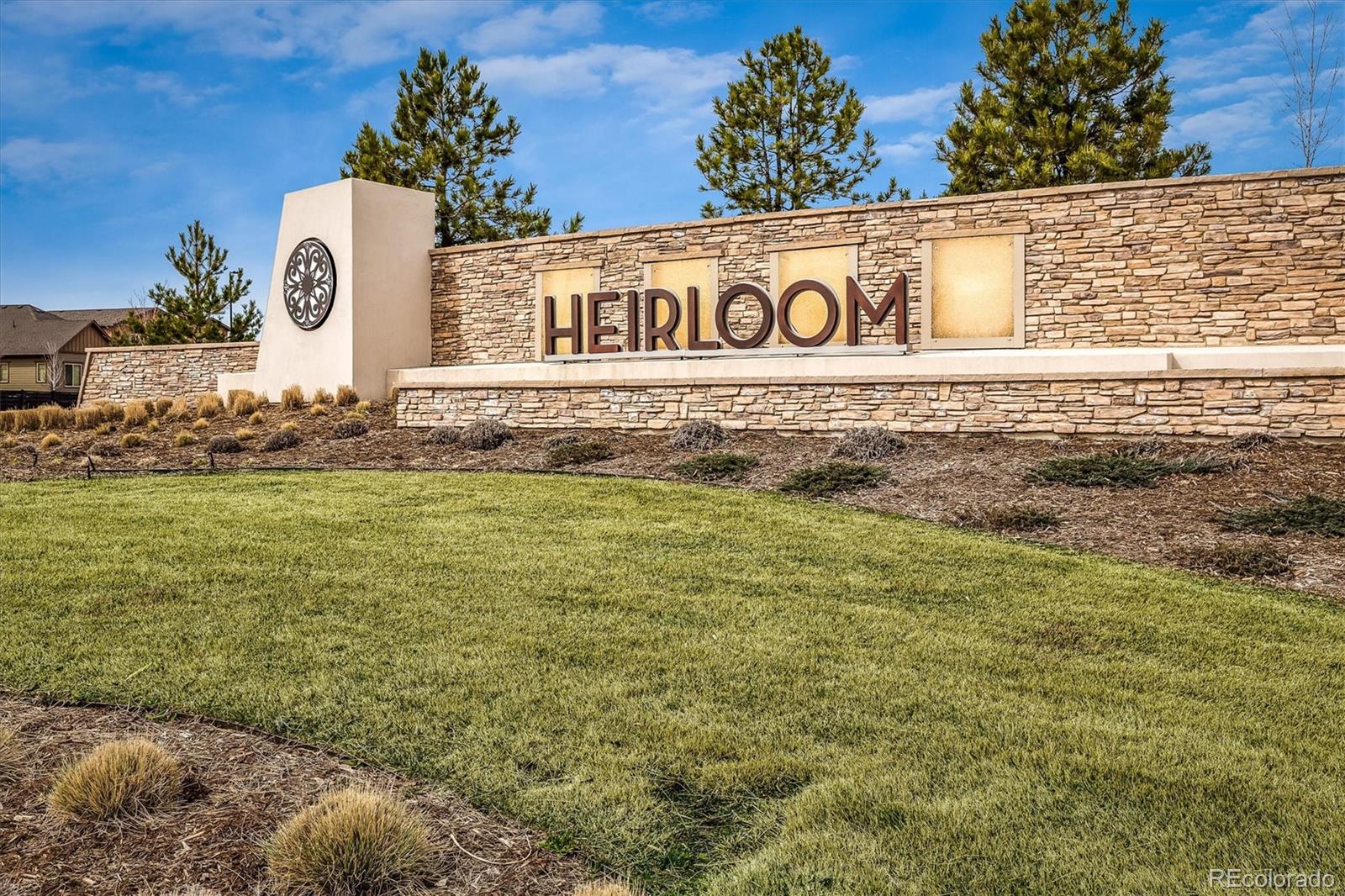 MLS Image #18 for 14807  haley avenue,parker, Colorado