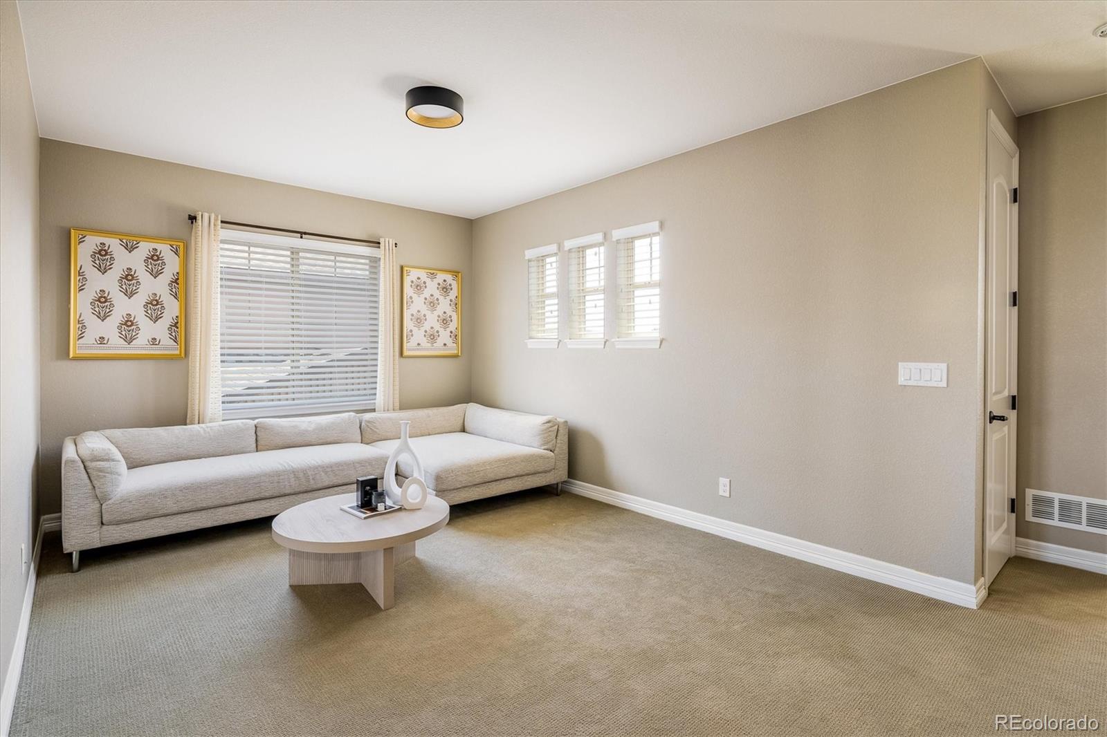 MLS Image #8 for 14807  haley avenue,parker, Colorado