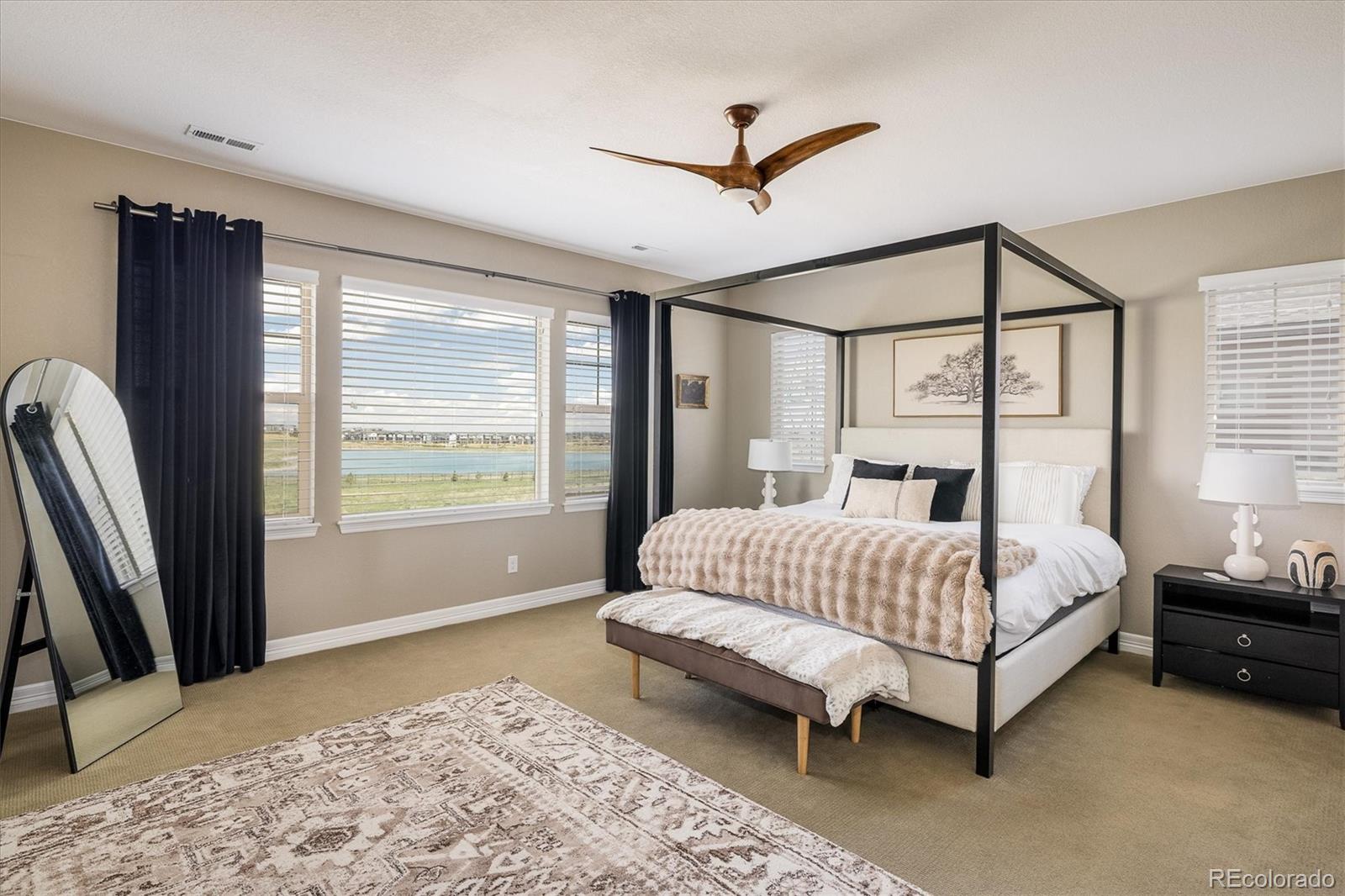 MLS Image #9 for 14807  haley avenue,parker, Colorado