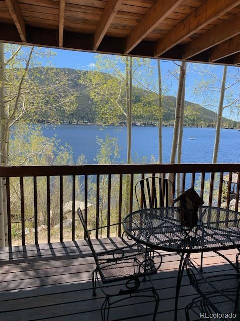 MLS Image #1 for 420  ellsworth street,grand lake, Colorado