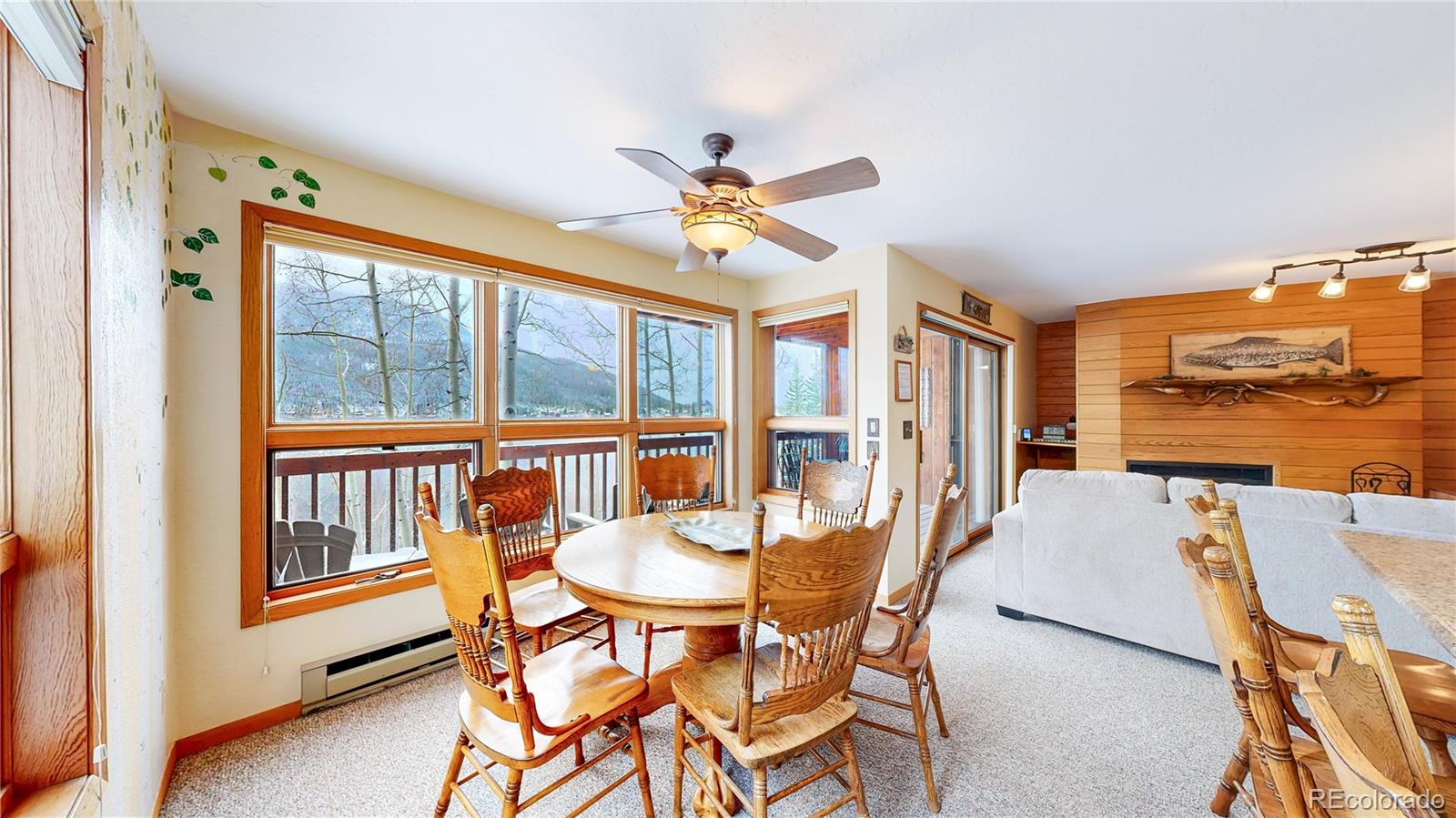 MLS Image #11 for 420  ellsworth street,grand lake, Colorado