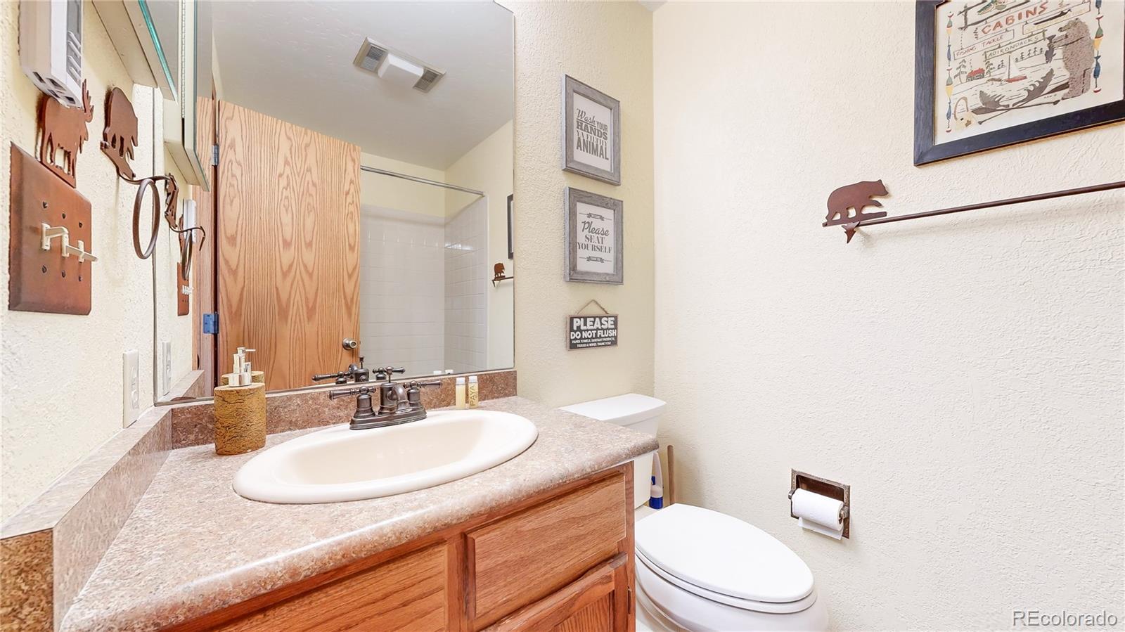 MLS Image #12 for 420  ellsworth street,grand lake, Colorado