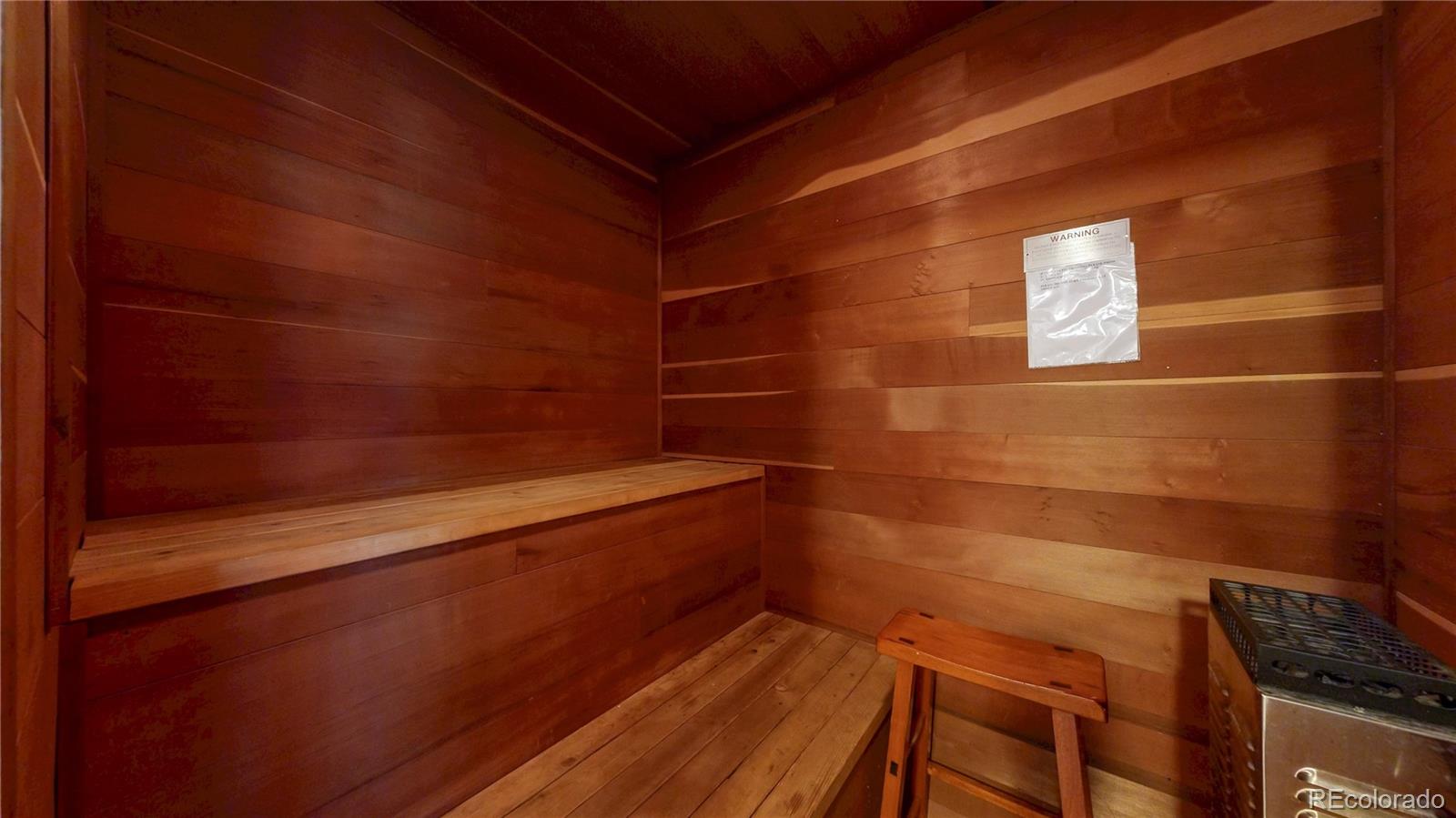 MLS Image #13 for 420  ellsworth street,grand lake, Colorado