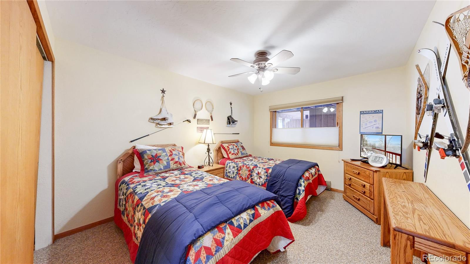 MLS Image #14 for 420  ellsworth street,grand lake, Colorado