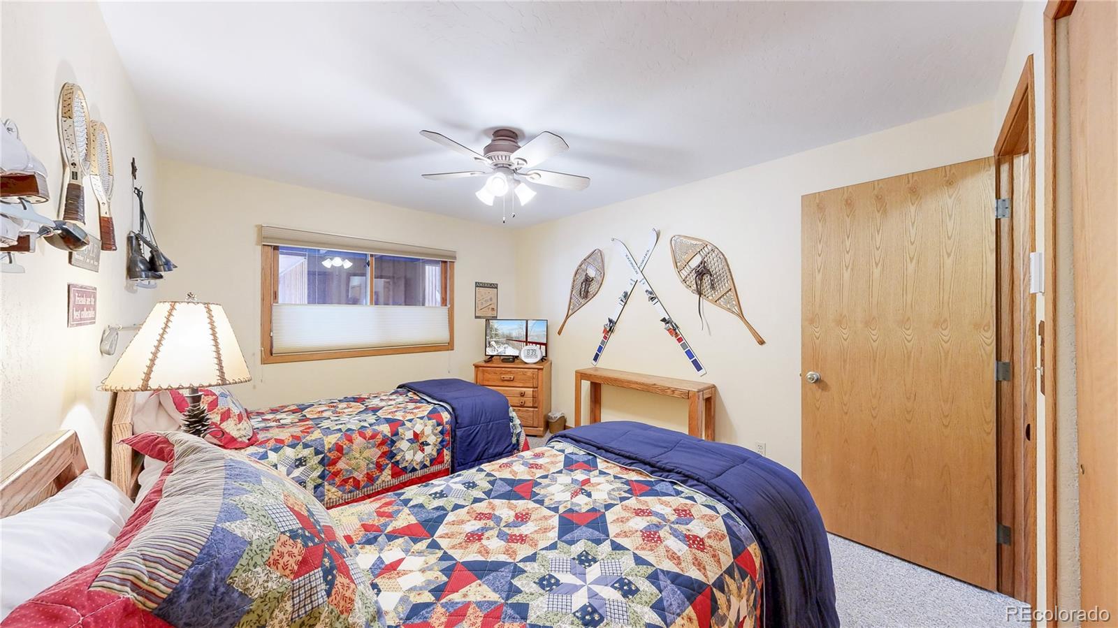 MLS Image #15 for 420  ellsworth street,grand lake, Colorado
