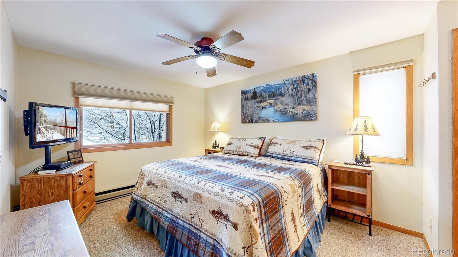 MLS Image #16 for 420  ellsworth street,grand lake, Colorado
