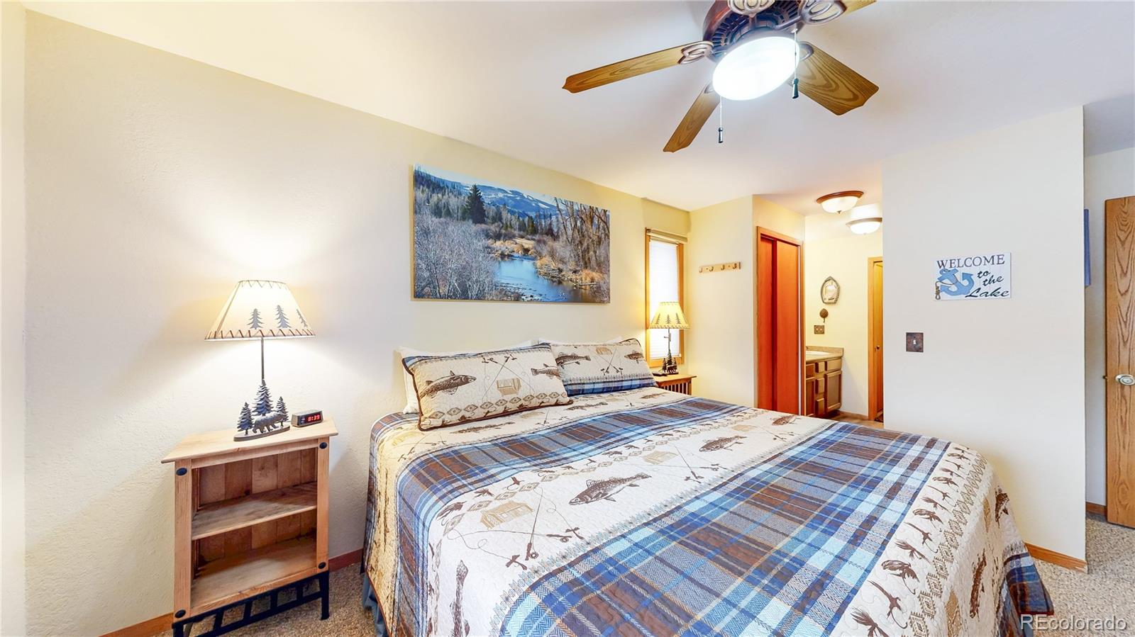 MLS Image #17 for 420  ellsworth street,grand lake, Colorado