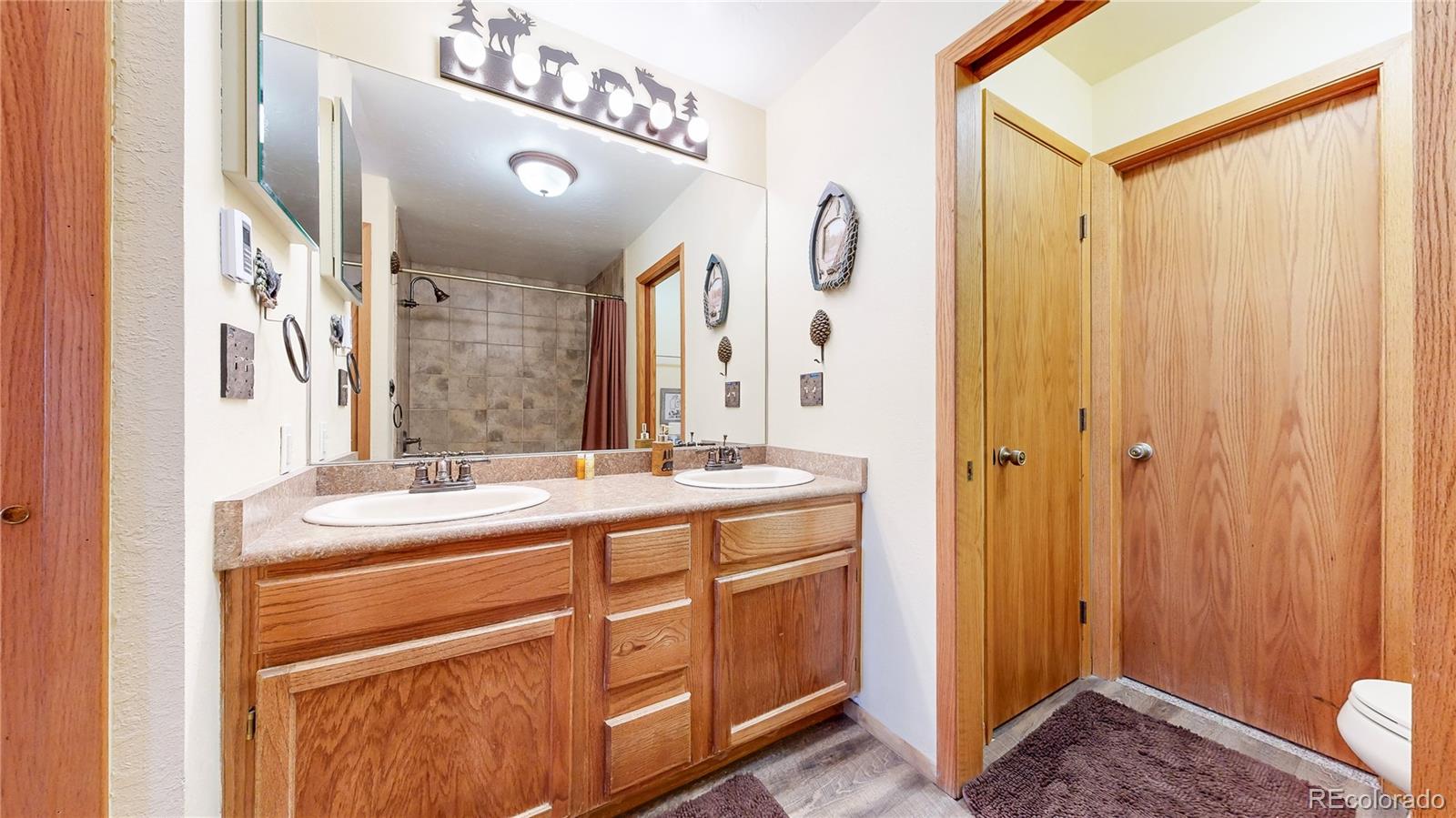 MLS Image #18 for 420  ellsworth street,grand lake, Colorado