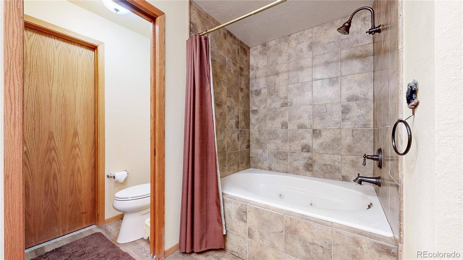 MLS Image #19 for 420  ellsworth street,grand lake, Colorado