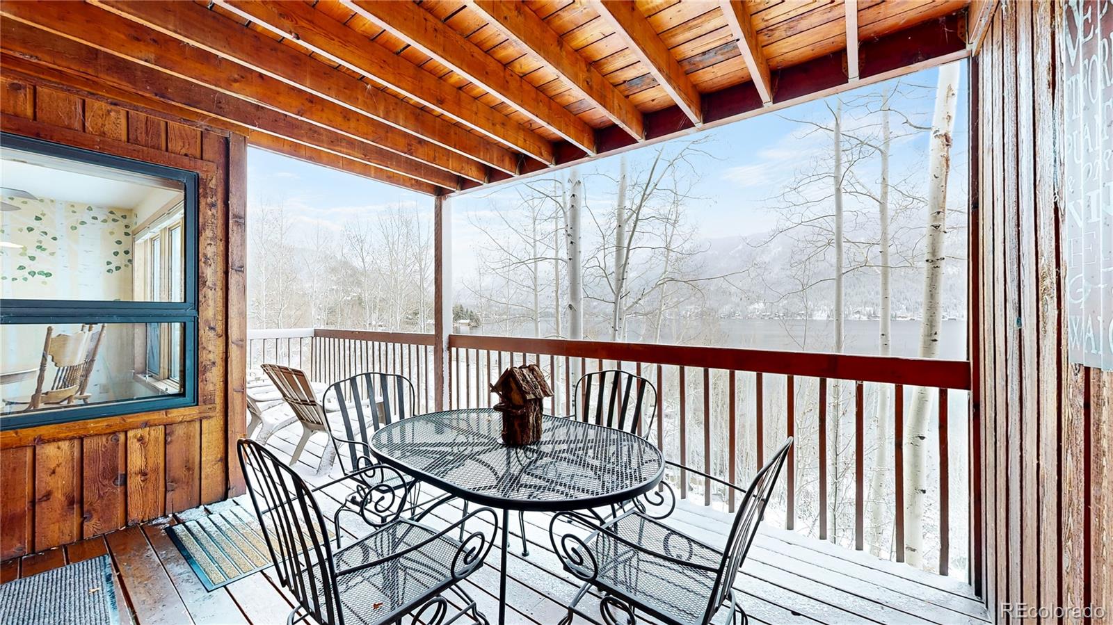 MLS Image #20 for 420  ellsworth street,grand lake, Colorado