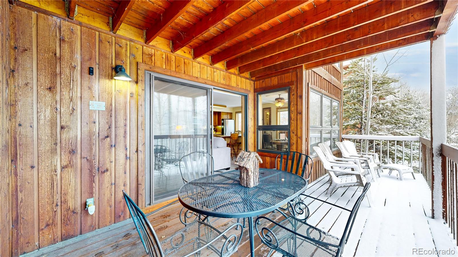 MLS Image #21 for 420  ellsworth street,grand lake, Colorado