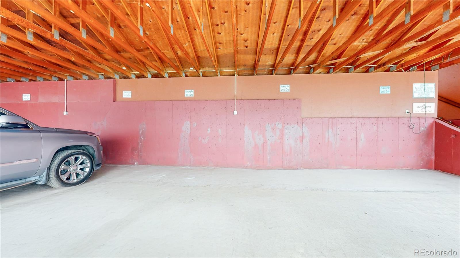 MLS Image #22 for 420  ellsworth street,grand lake, Colorado