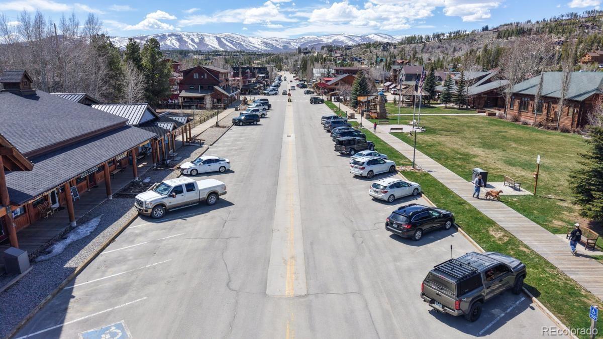 MLS Image #26 for 420  ellsworth street,grand lake, Colorado
