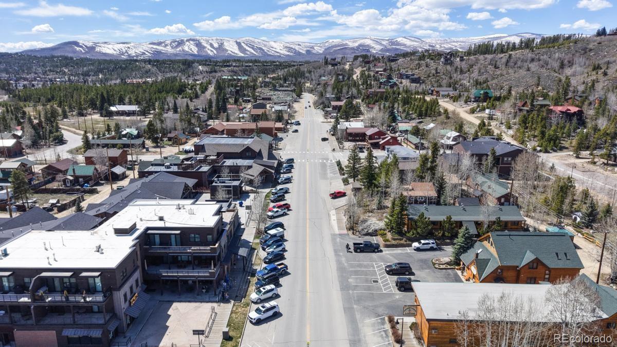 MLS Image #27 for 420  ellsworth street,grand lake, Colorado