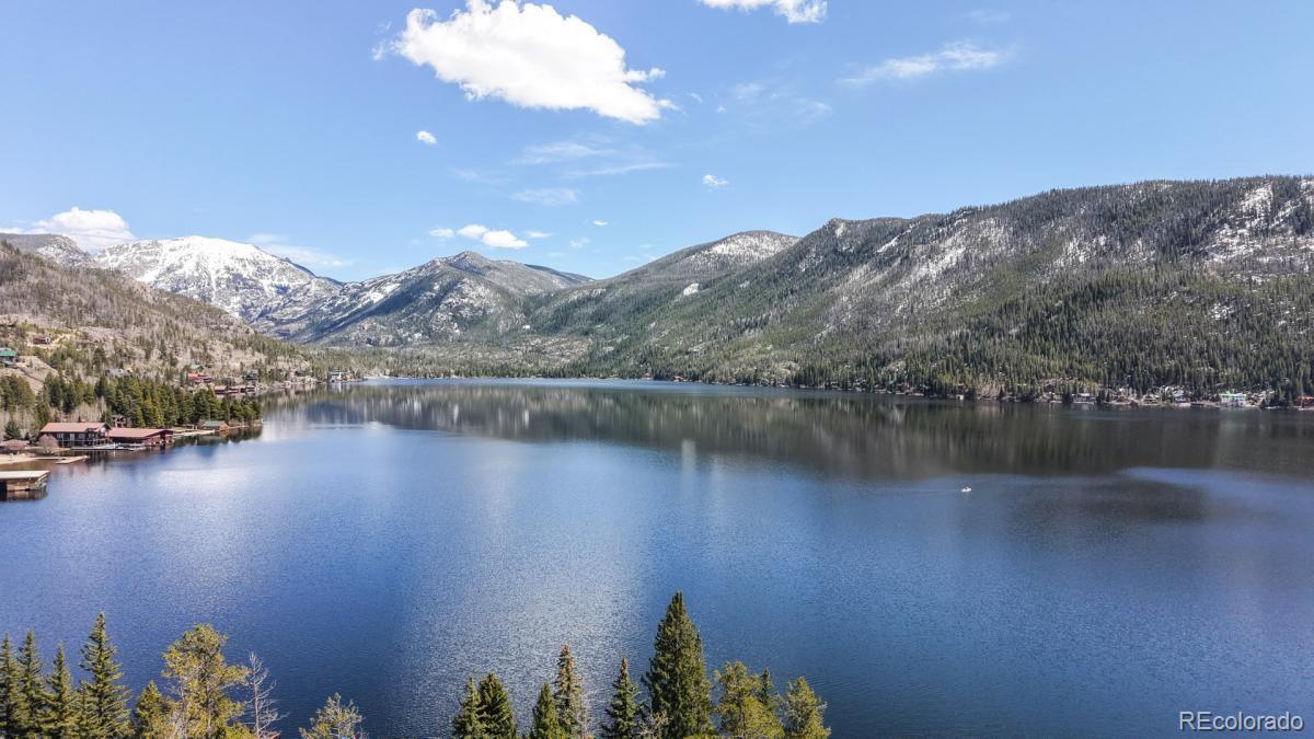 MLS Image #29 for 420  ellsworth street,grand lake, Colorado