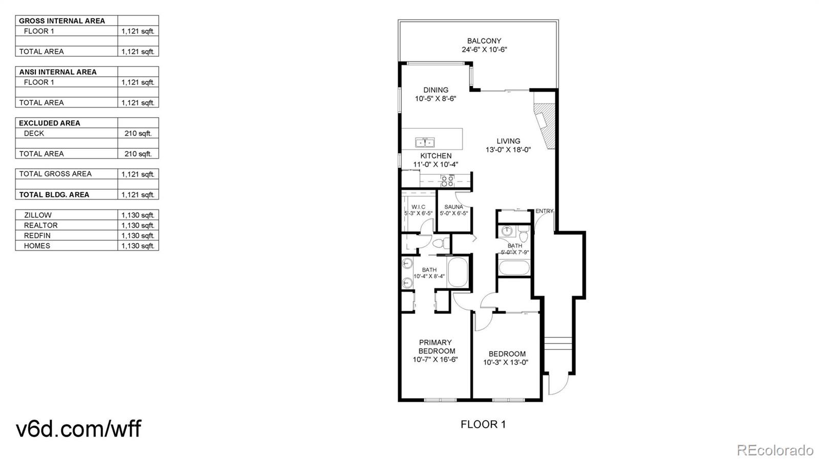 MLS Image #32 for 420  ellsworth street,grand lake, Colorado
