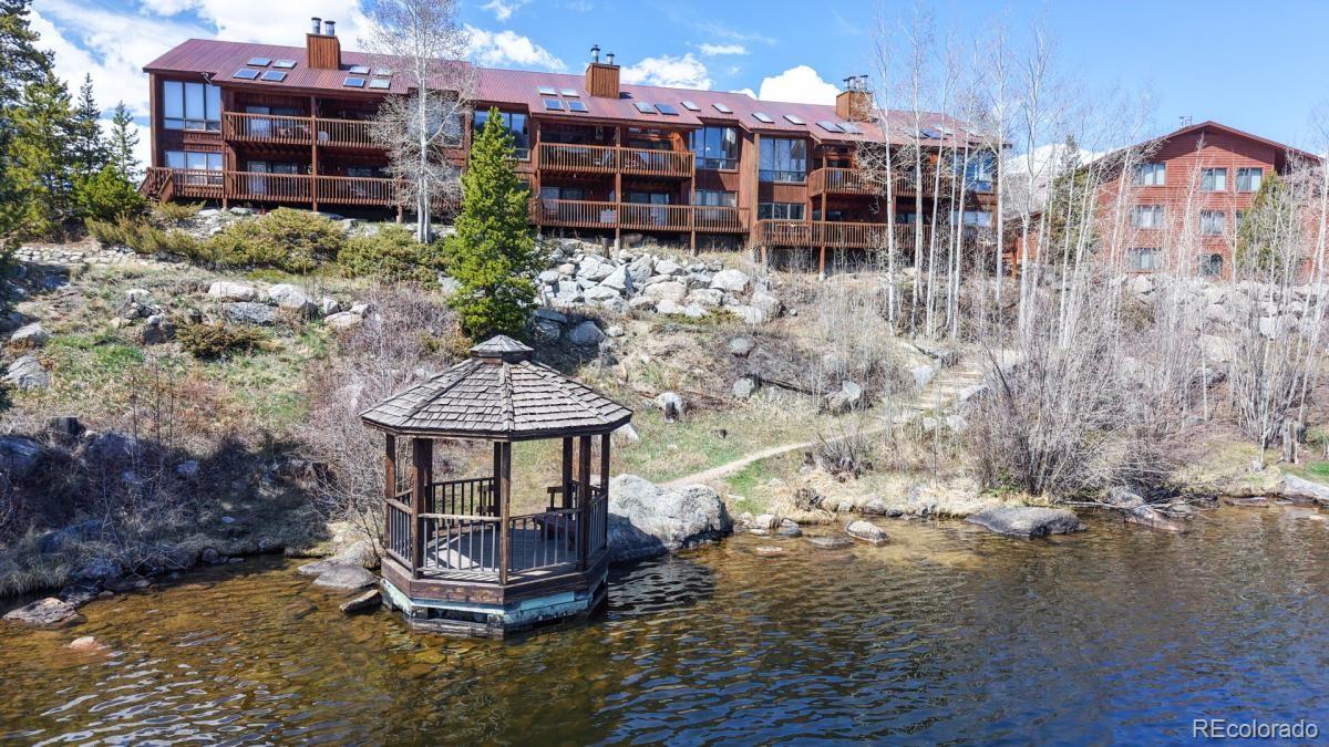 MLS Image #6 for 420  ellsworth street,grand lake, Colorado
