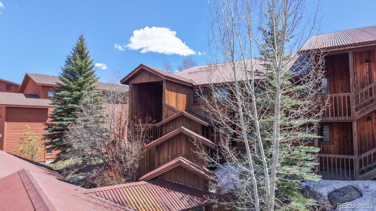 MLS Image #7 for 420  ellsworth street,grand lake, Colorado