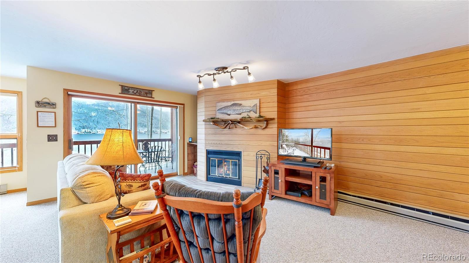 MLS Image #8 for 420  ellsworth street,grand lake, Colorado