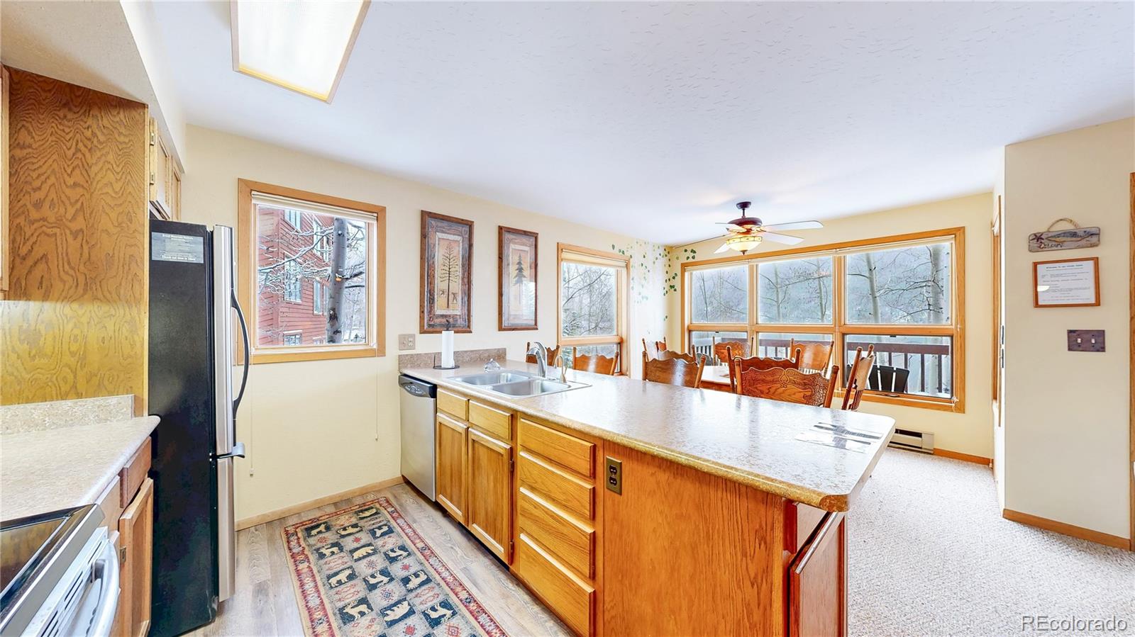 MLS Image #9 for 420  ellsworth street,grand lake, Colorado