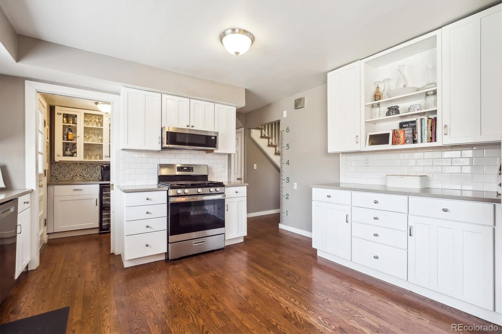 MLS Image #10 for 6726 s franklin street,centennial, Colorado