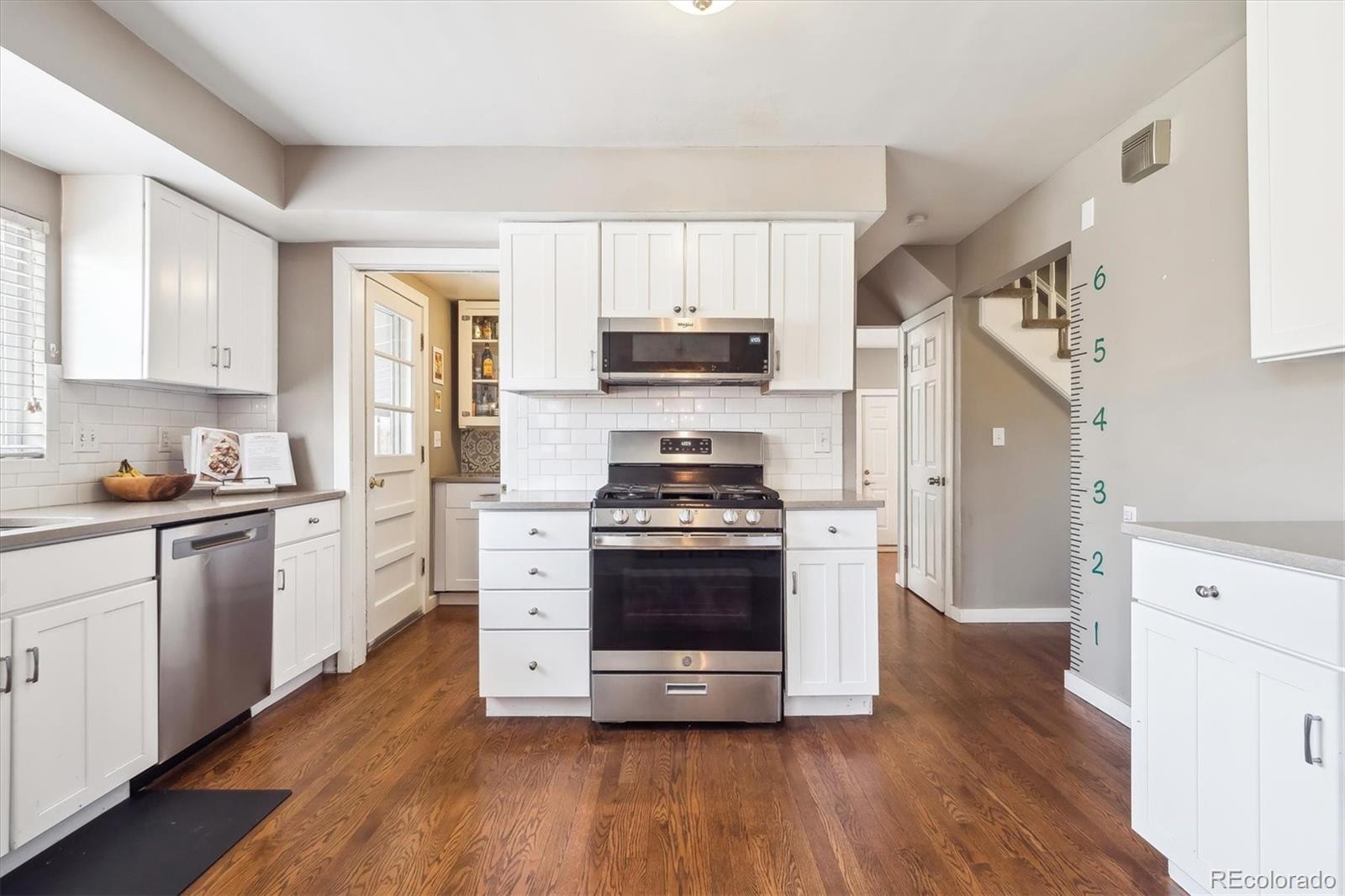 MLS Image #11 for 6726 s franklin street,centennial, Colorado