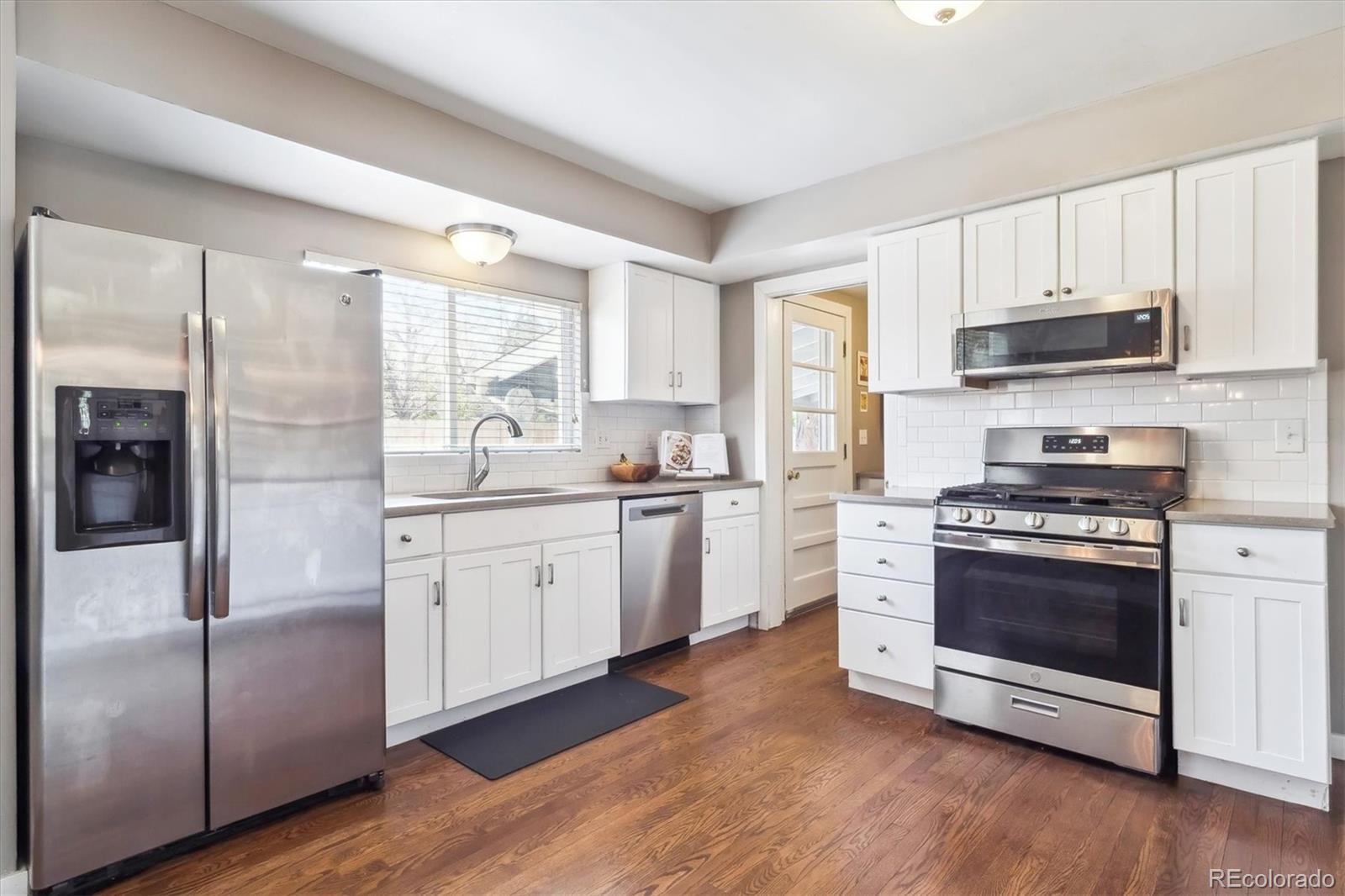 MLS Image #12 for 6726 s franklin street,centennial, Colorado