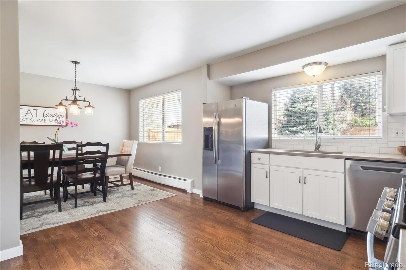 MLS Image #13 for 6726 s franklin street,centennial, Colorado