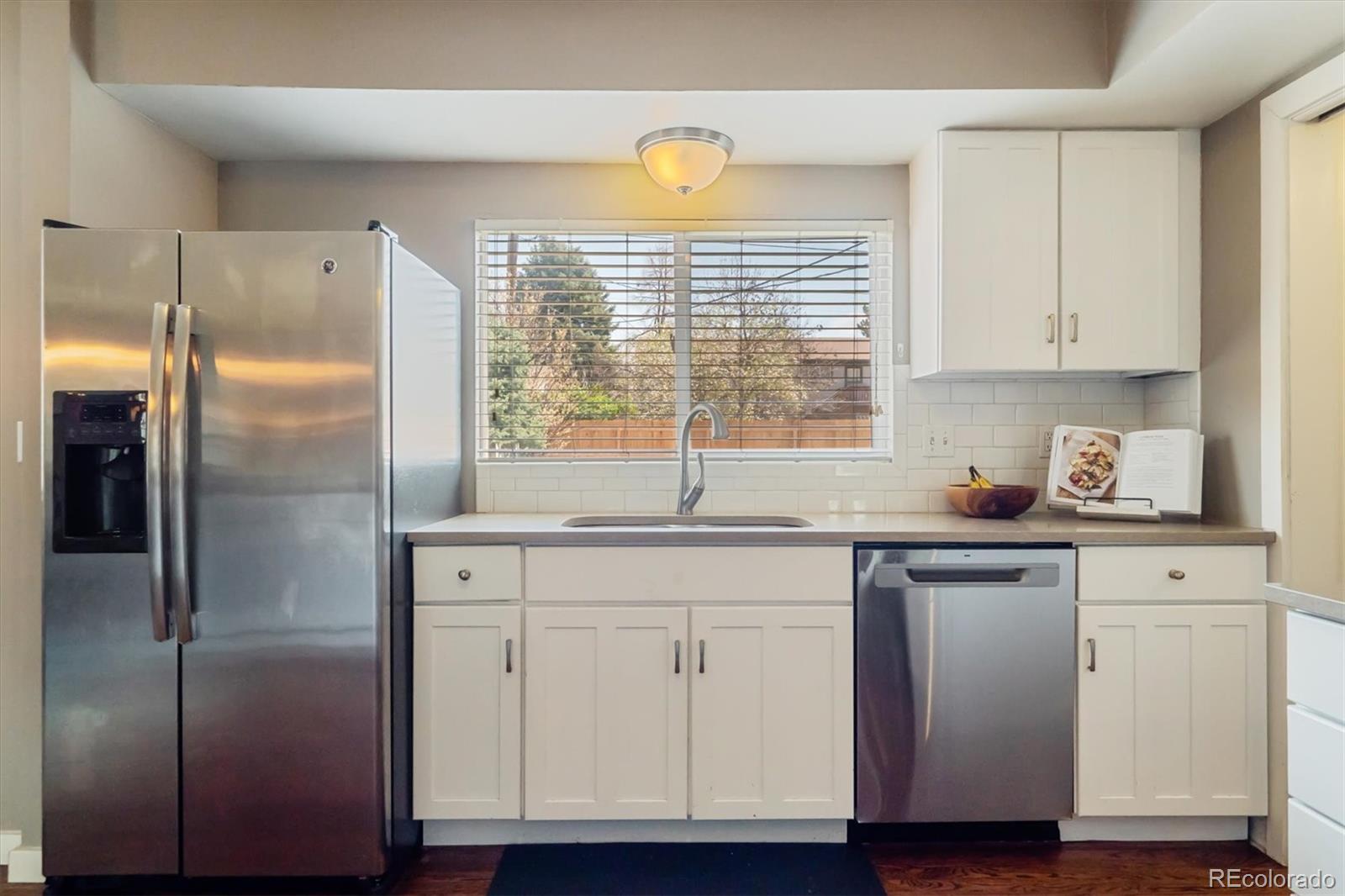 MLS Image #14 for 6726 s franklin street,centennial, Colorado