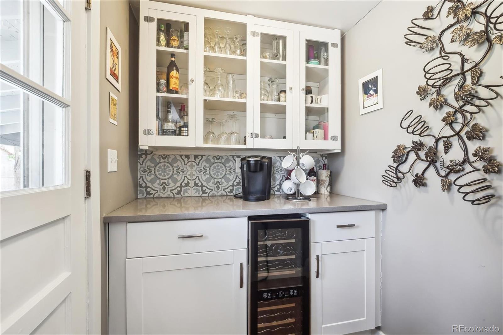 MLS Image #15 for 6726 s franklin street,centennial, Colorado