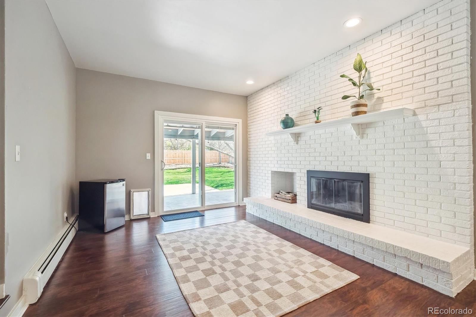 MLS Image #16 for 6726 s franklin street,centennial, Colorado