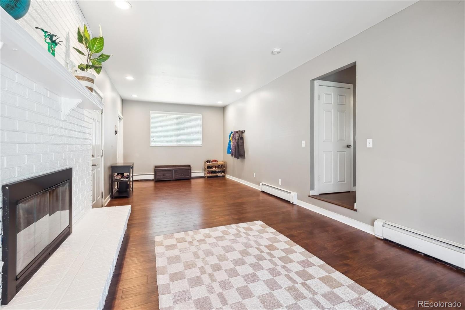 MLS Image #17 for 6726 s franklin street,centennial, Colorado