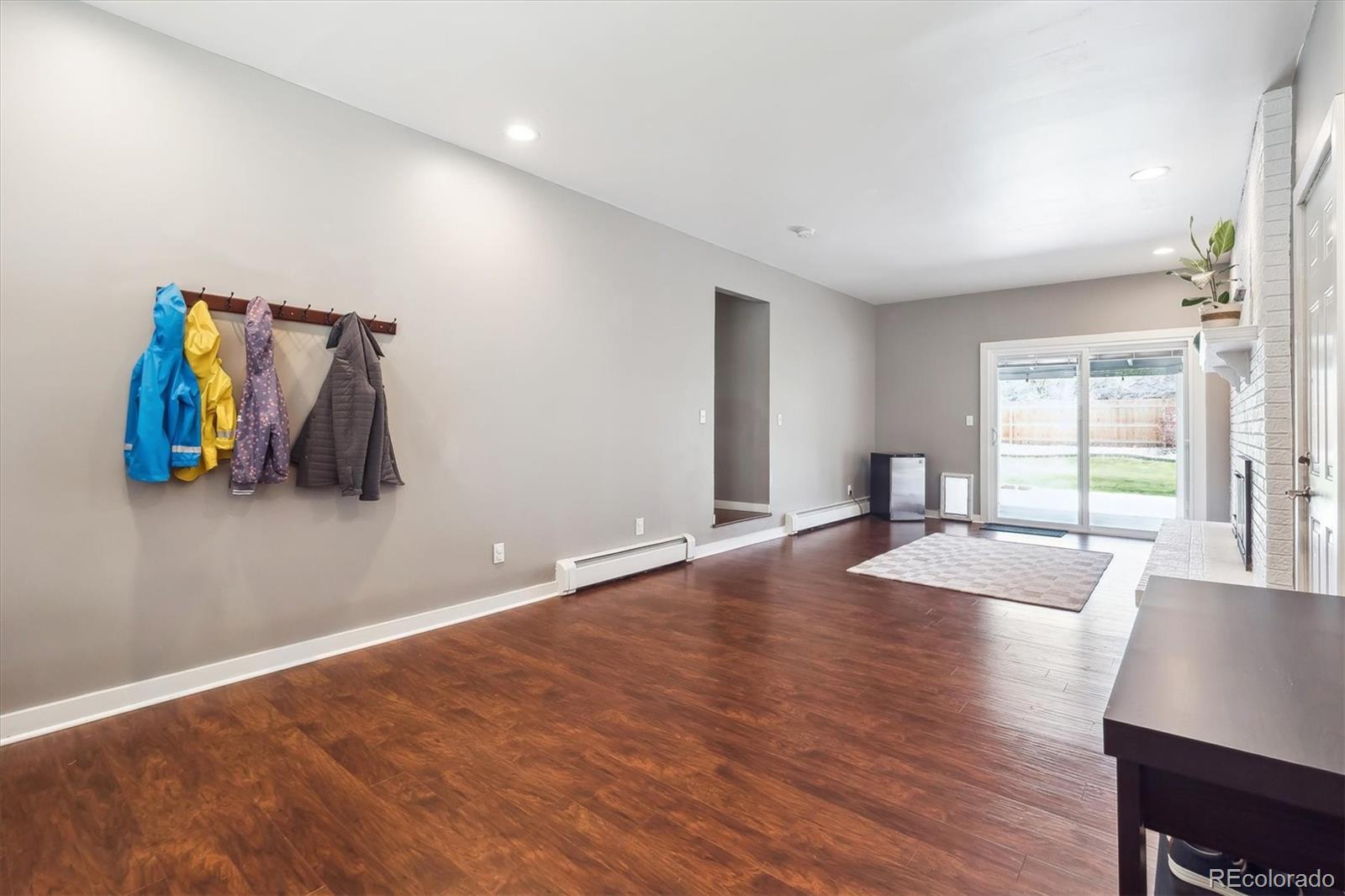 MLS Image #18 for 6726 s franklin street,centennial, Colorado