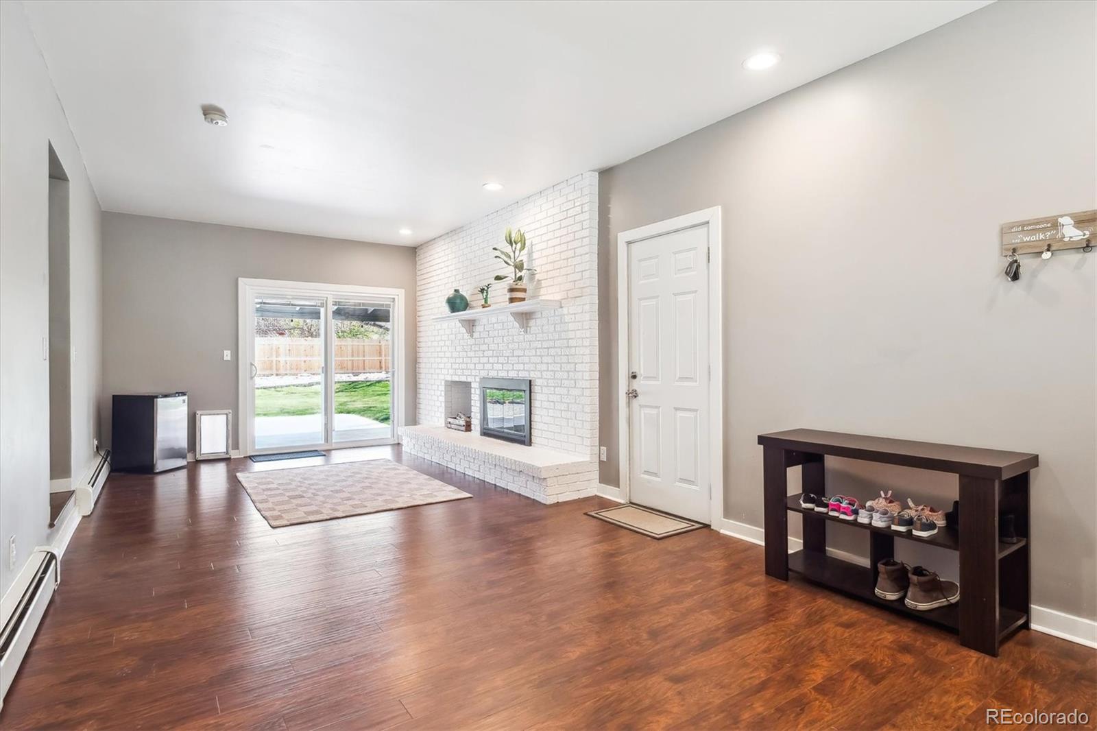 MLS Image #19 for 6726 s franklin street,centennial, Colorado