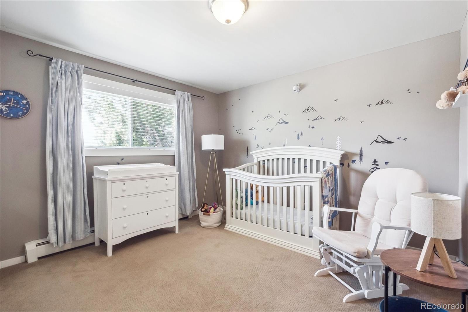 MLS Image #20 for 6726 s franklin street,centennial, Colorado