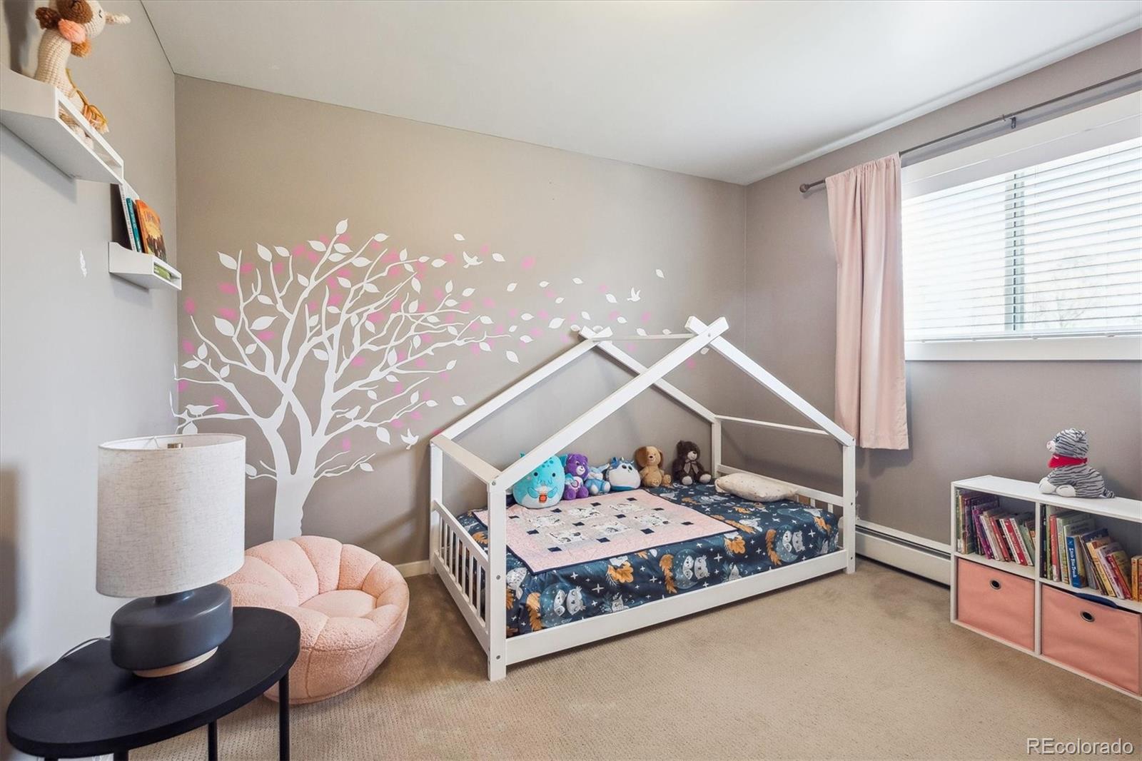MLS Image #21 for 6726 s franklin street,centennial, Colorado