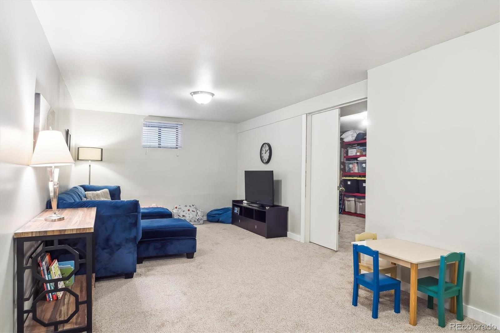 MLS Image #23 for 6726 s franklin street,centennial, Colorado