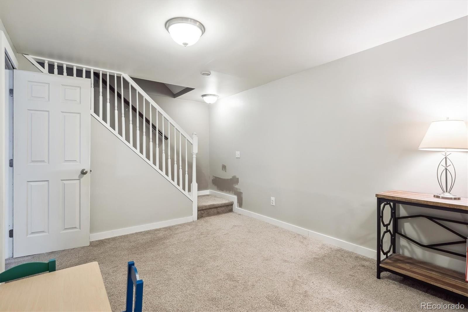 MLS Image #24 for 6726 s franklin street,centennial, Colorado