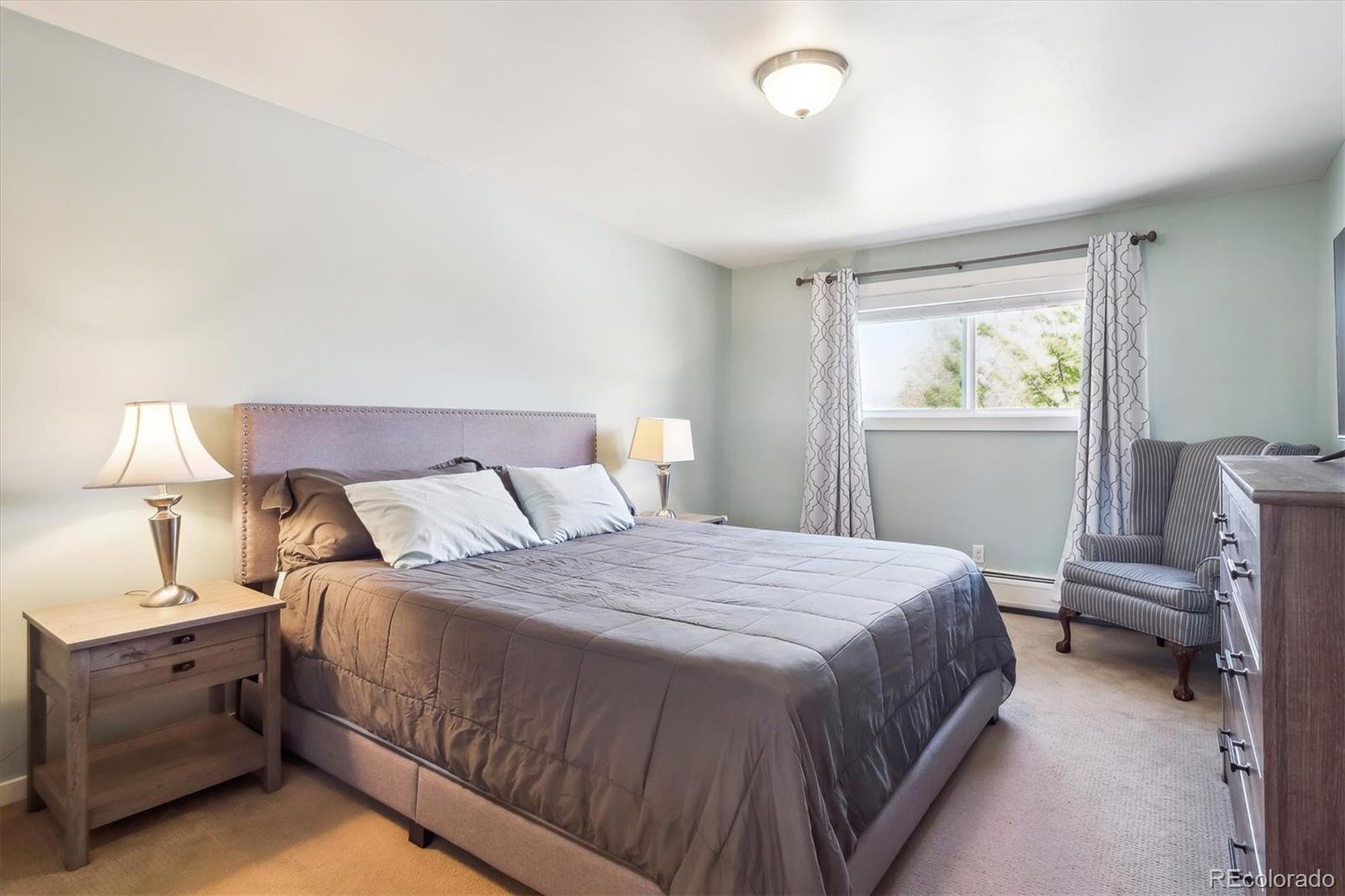 MLS Image #25 for 6726 s franklin street,centennial, Colorado