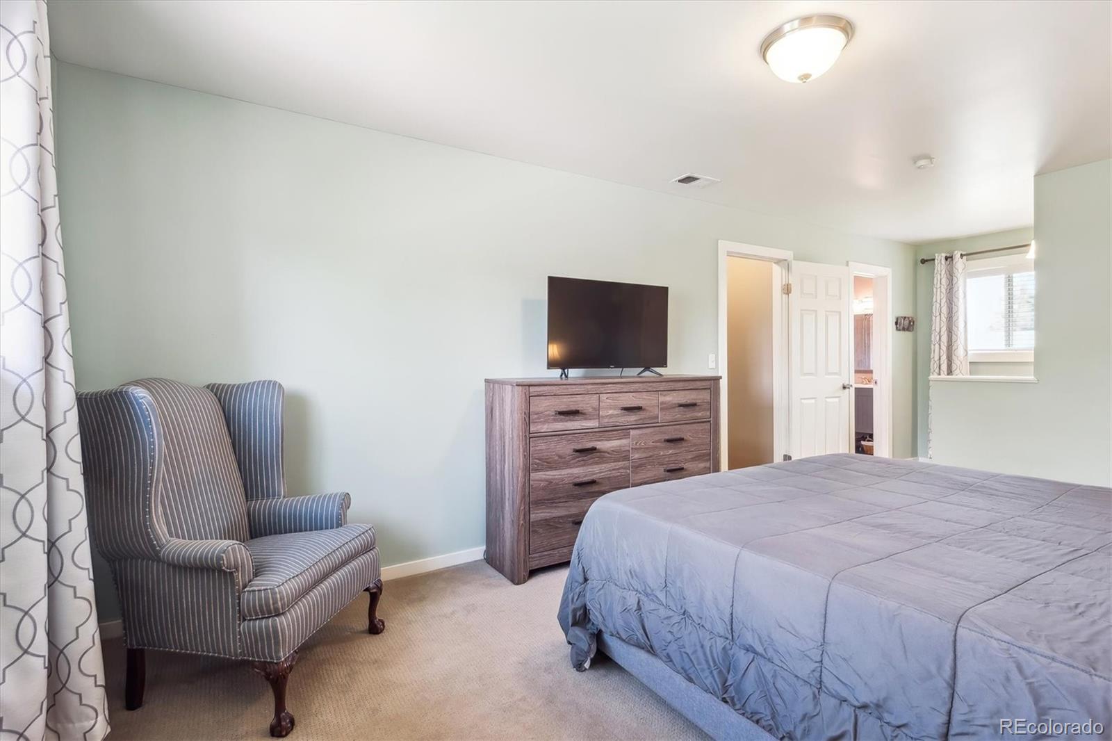 MLS Image #26 for 6726 s franklin street,centennial, Colorado